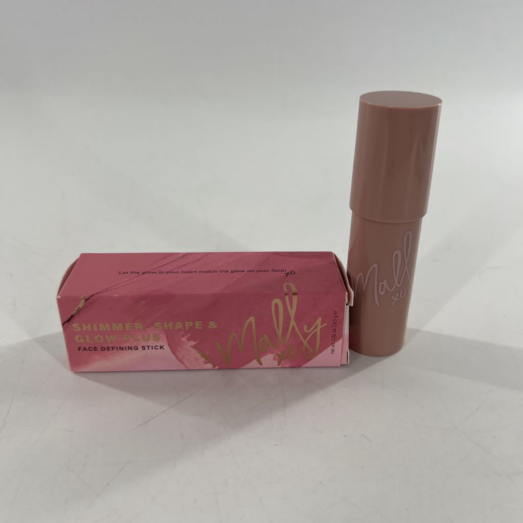 face defining stick-just pinched pink