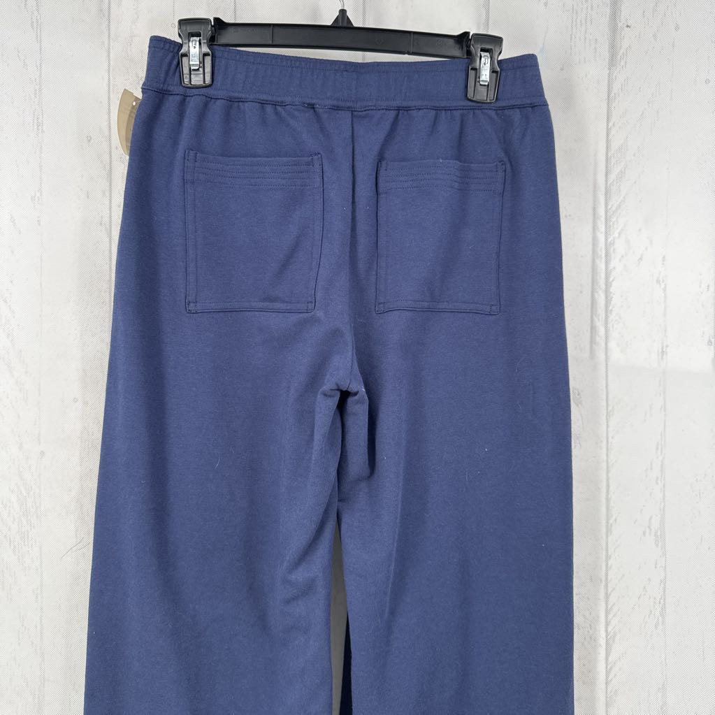 R79 Sp pull-on crop pant