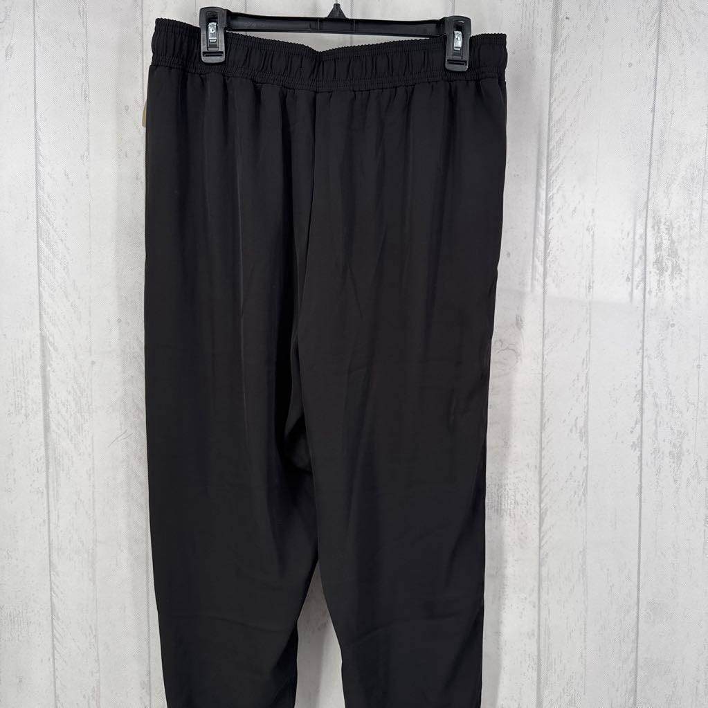 L pull-on pant