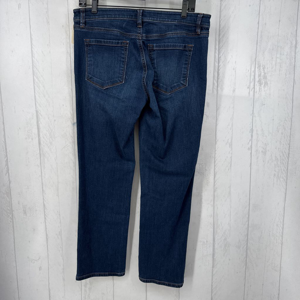 10 modern skinny jean