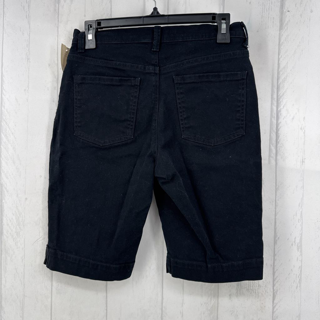 All Around Slimming Shorts