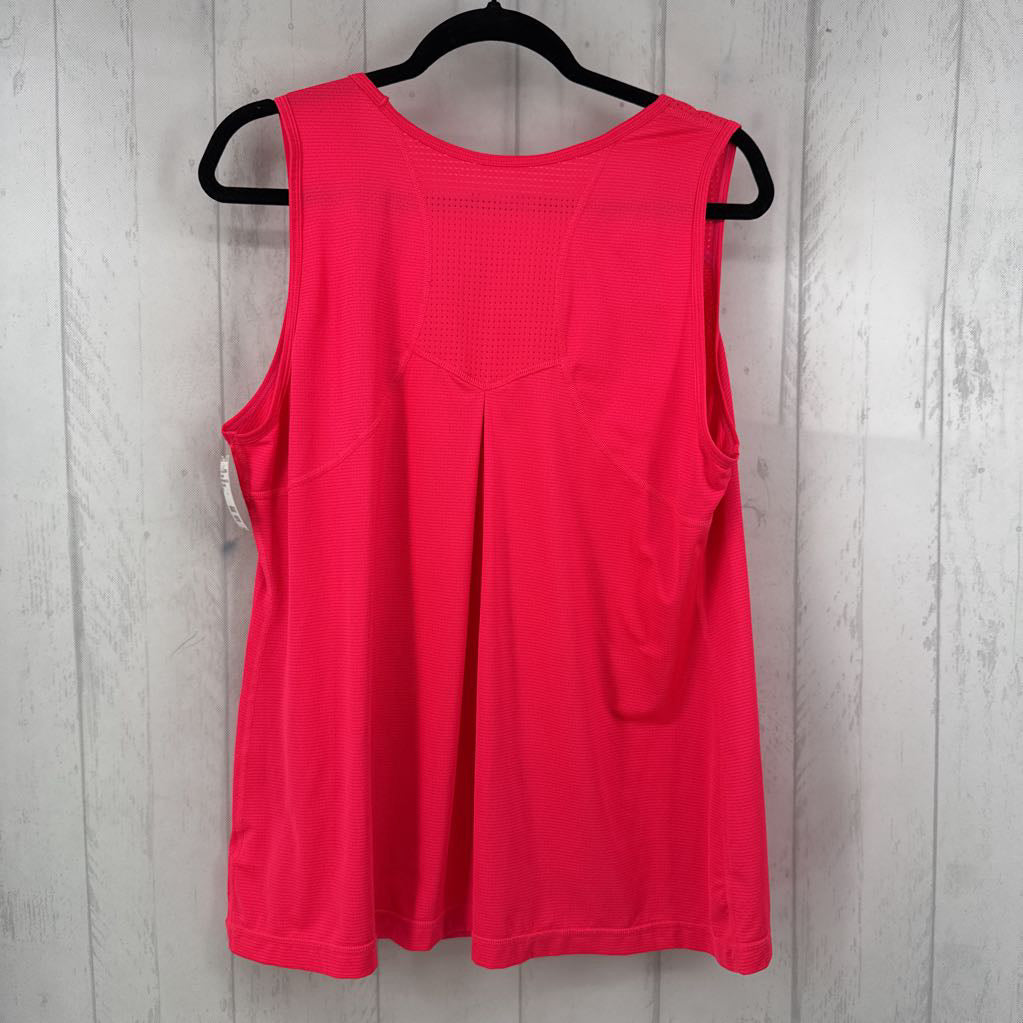 Performance Tank Top