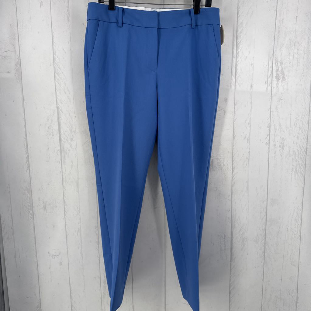 Hampshire Ankle Pants