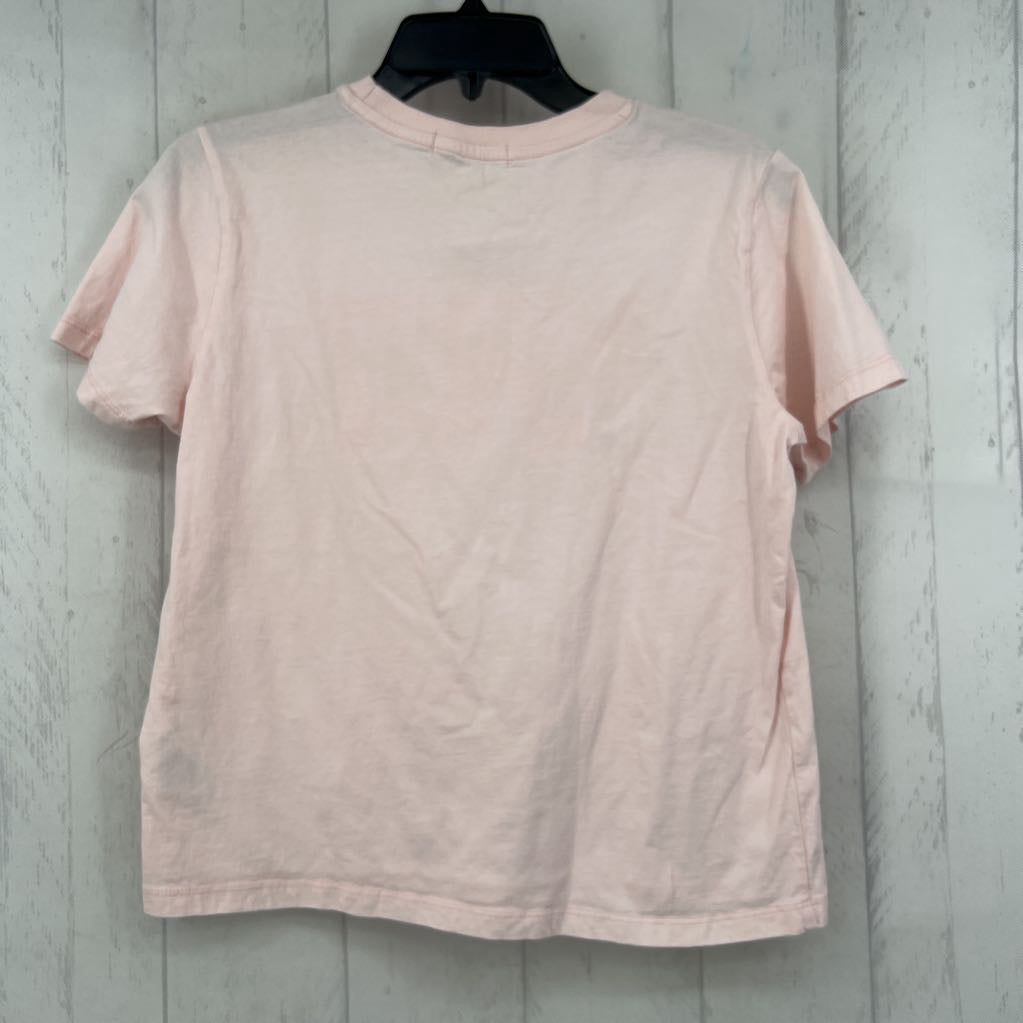 Aperol Spritz Graphic Tee