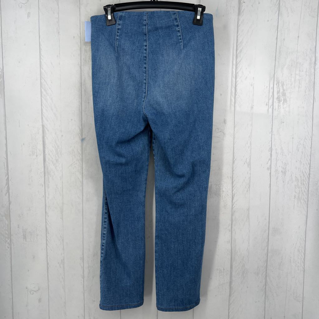 28 jeggings
