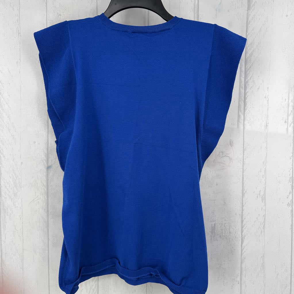XL pullover light weight sweater