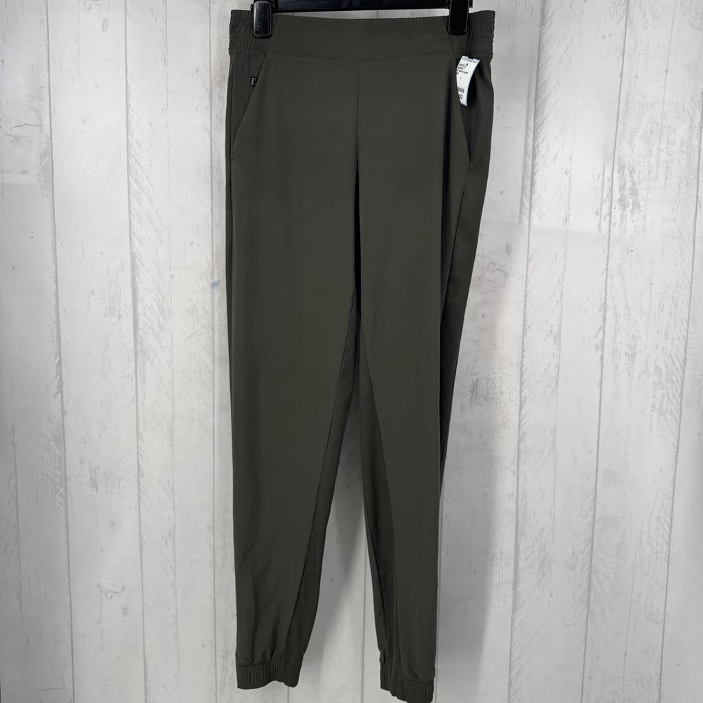 6T pull-on pants