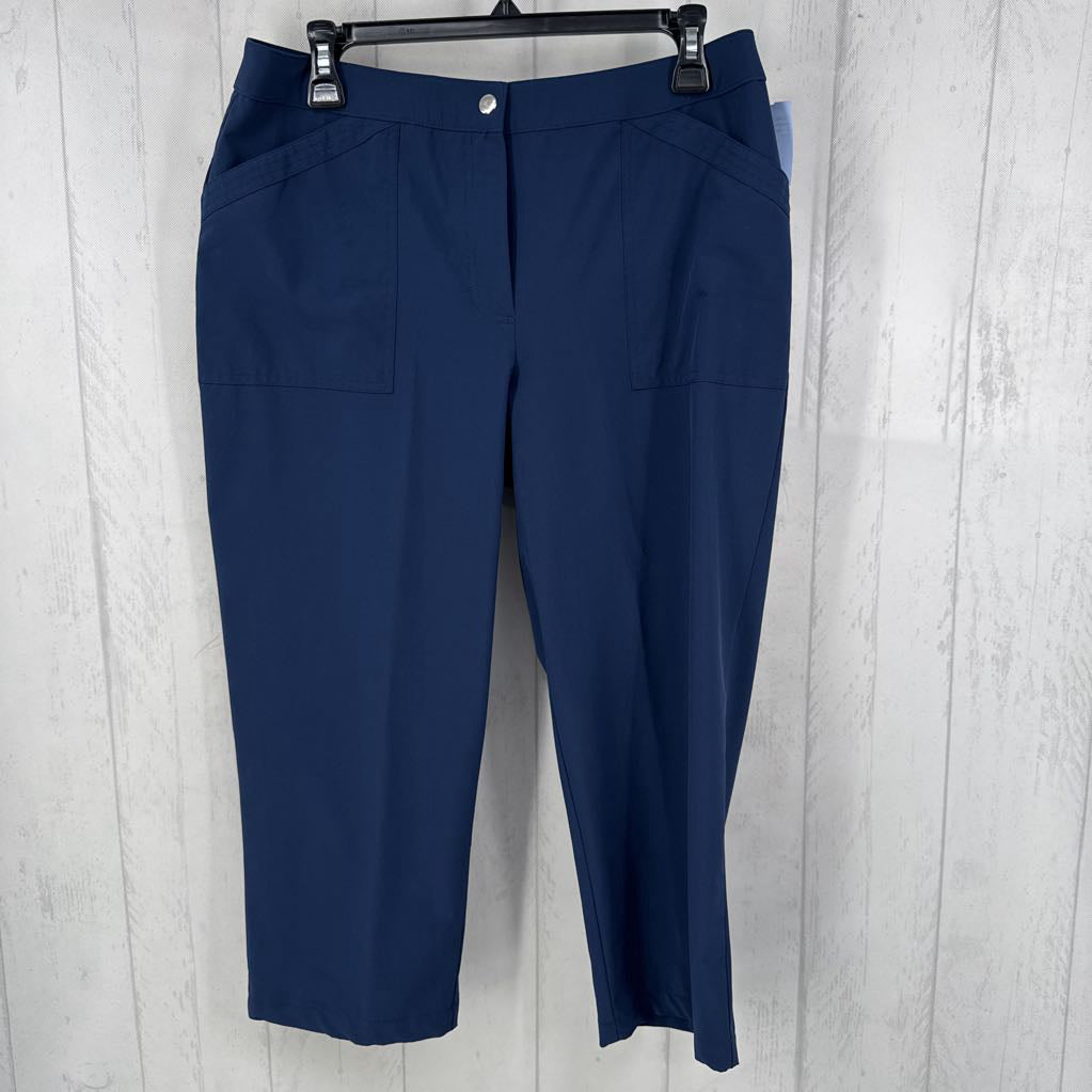 .5 capris
