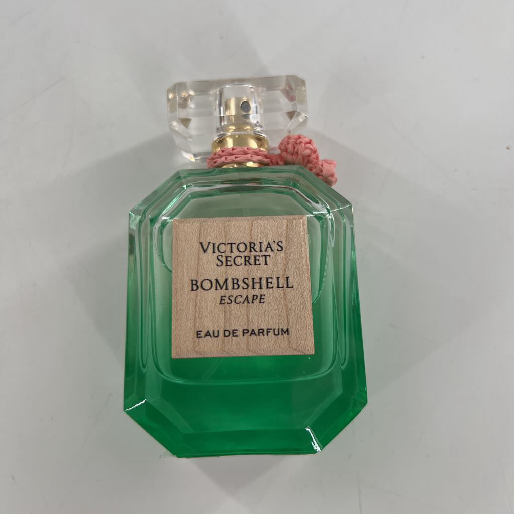 bombshell escape perfume