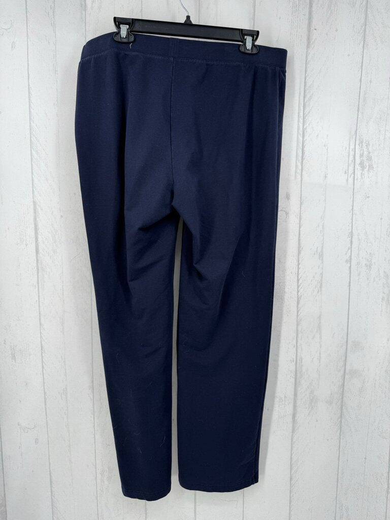 L pull-on pants