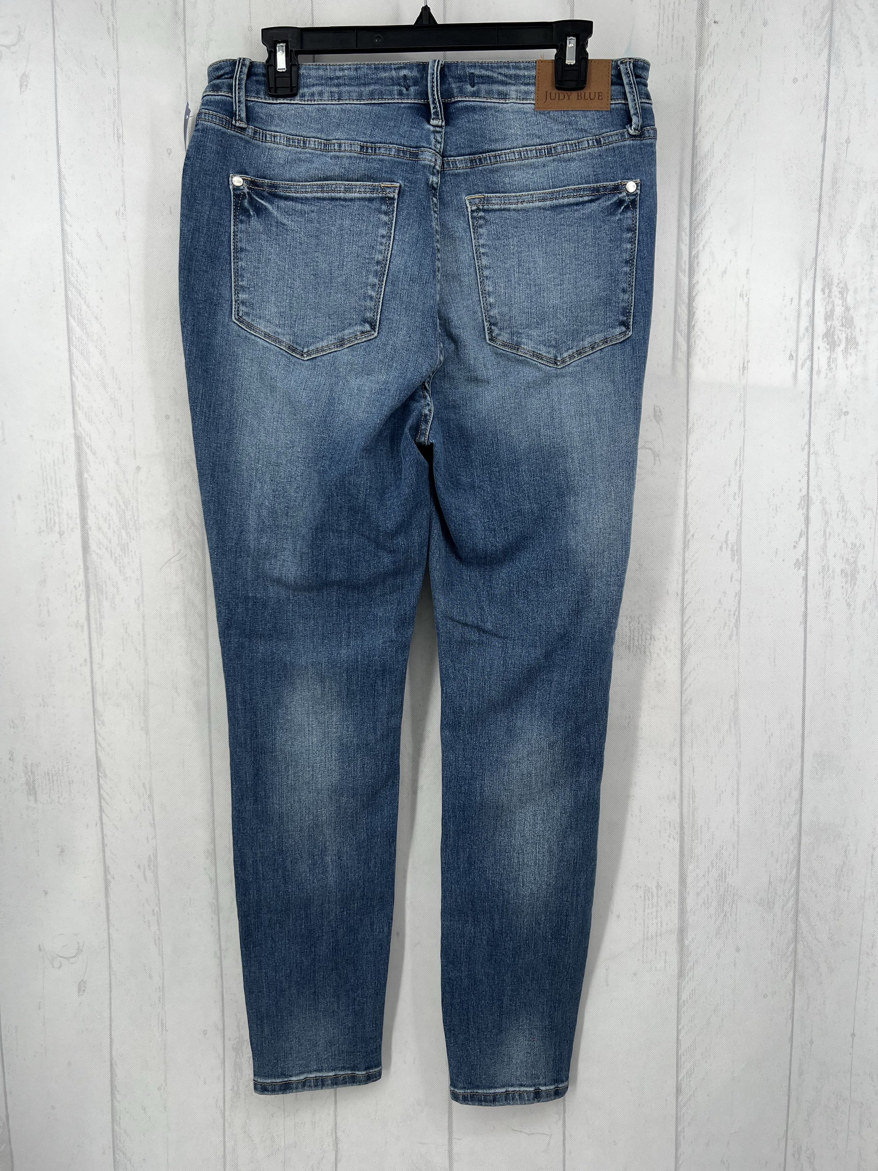 13 skinny fit jean