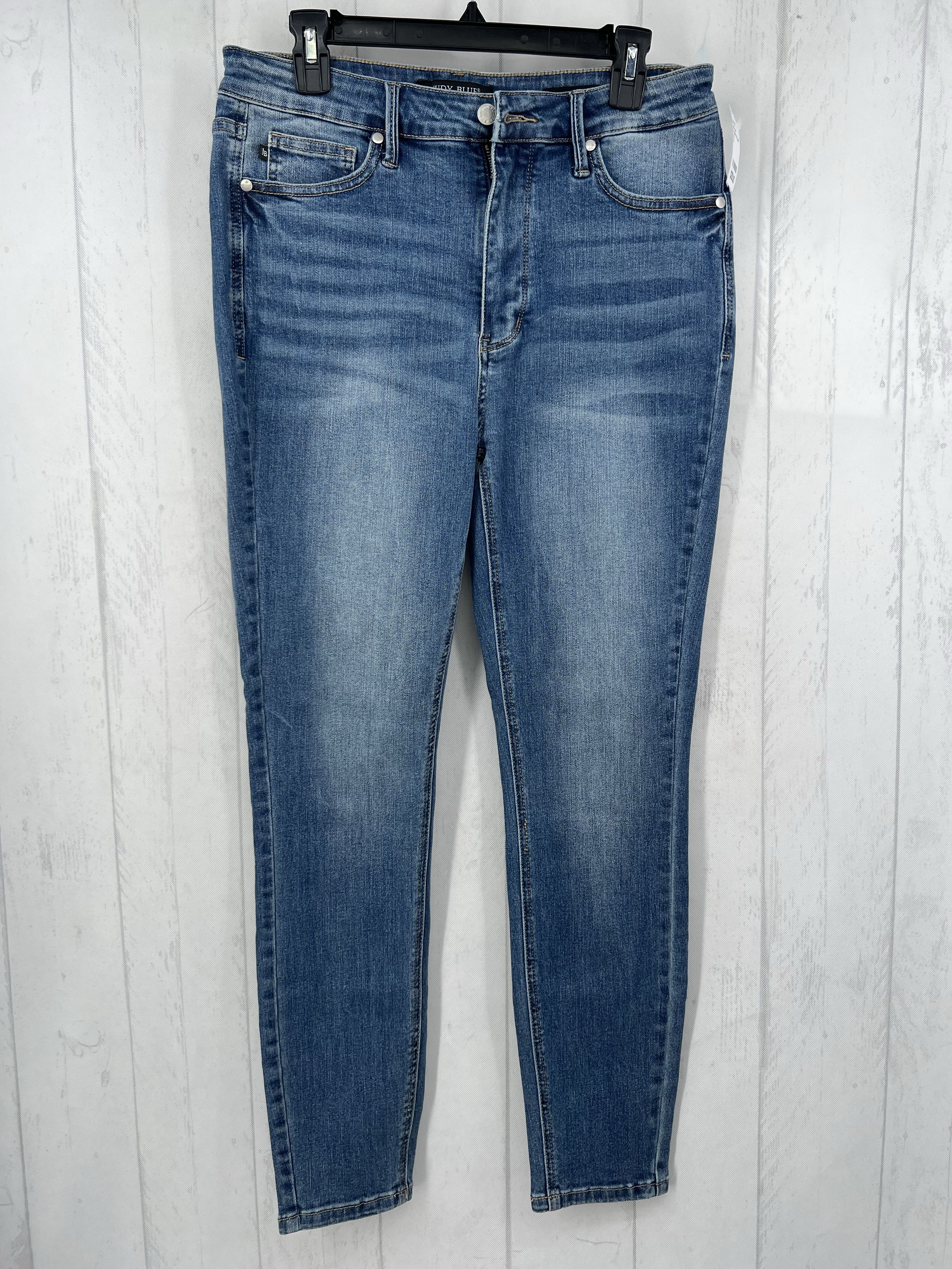 13 skinny fit jean