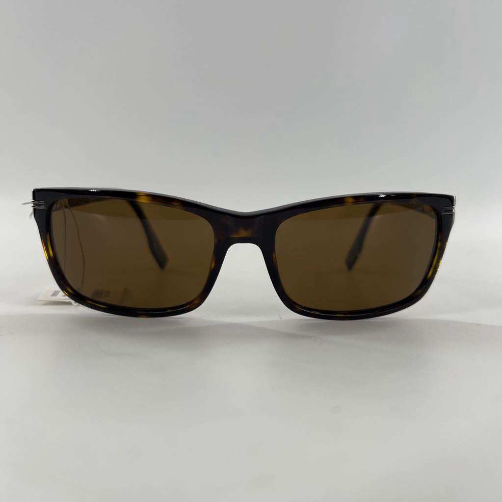 tortoise frame sunglasses