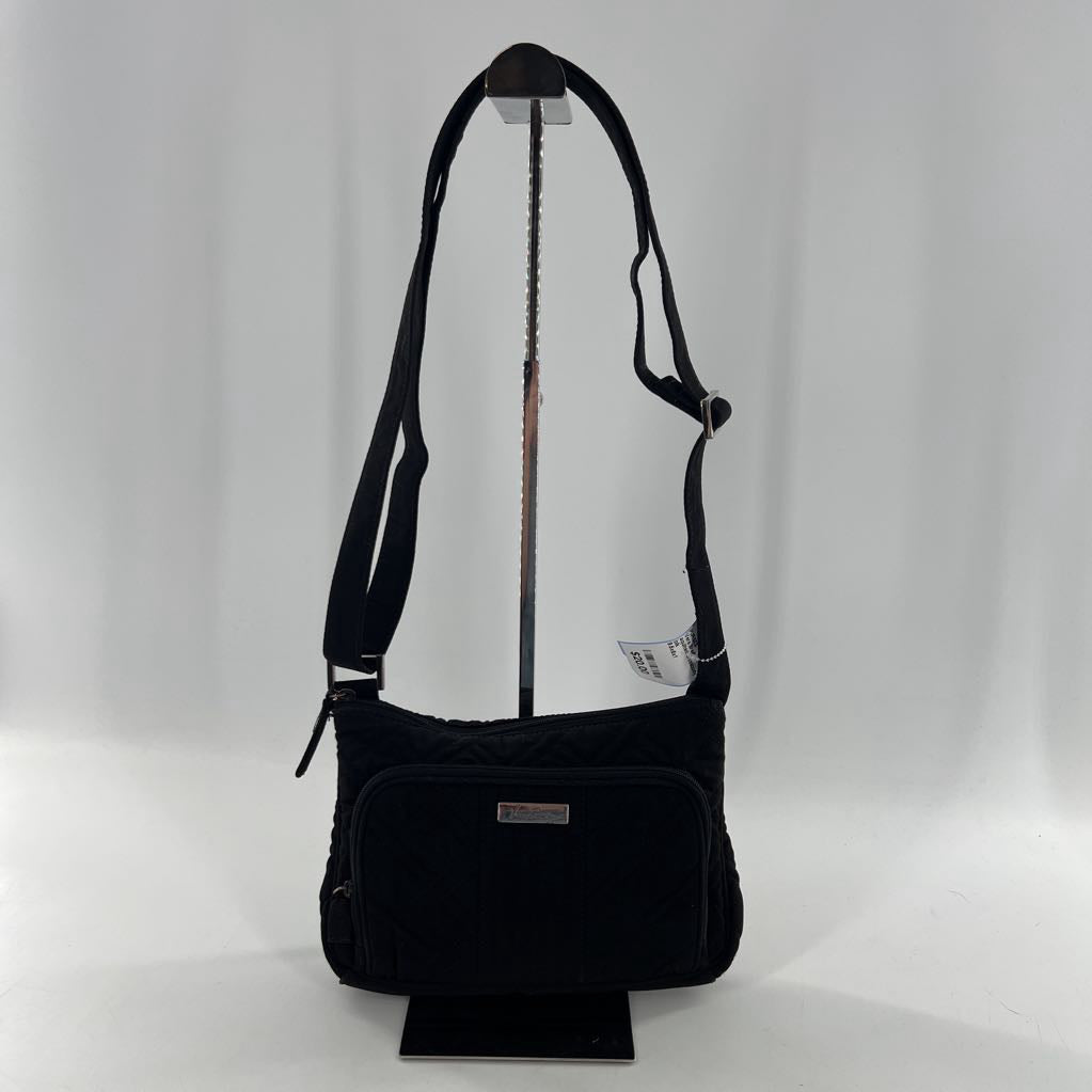 aquilted crossbody