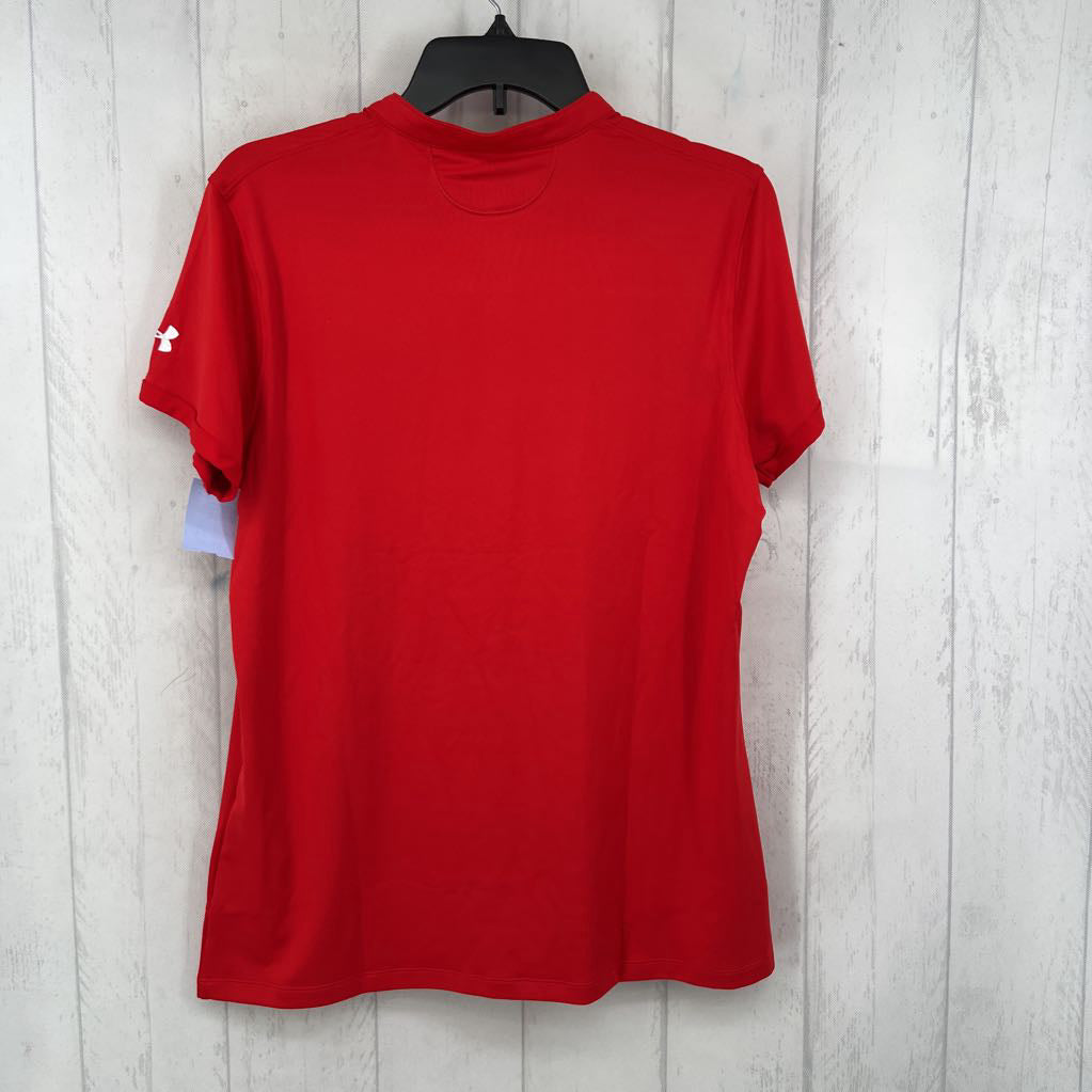 R55 M s/s polo