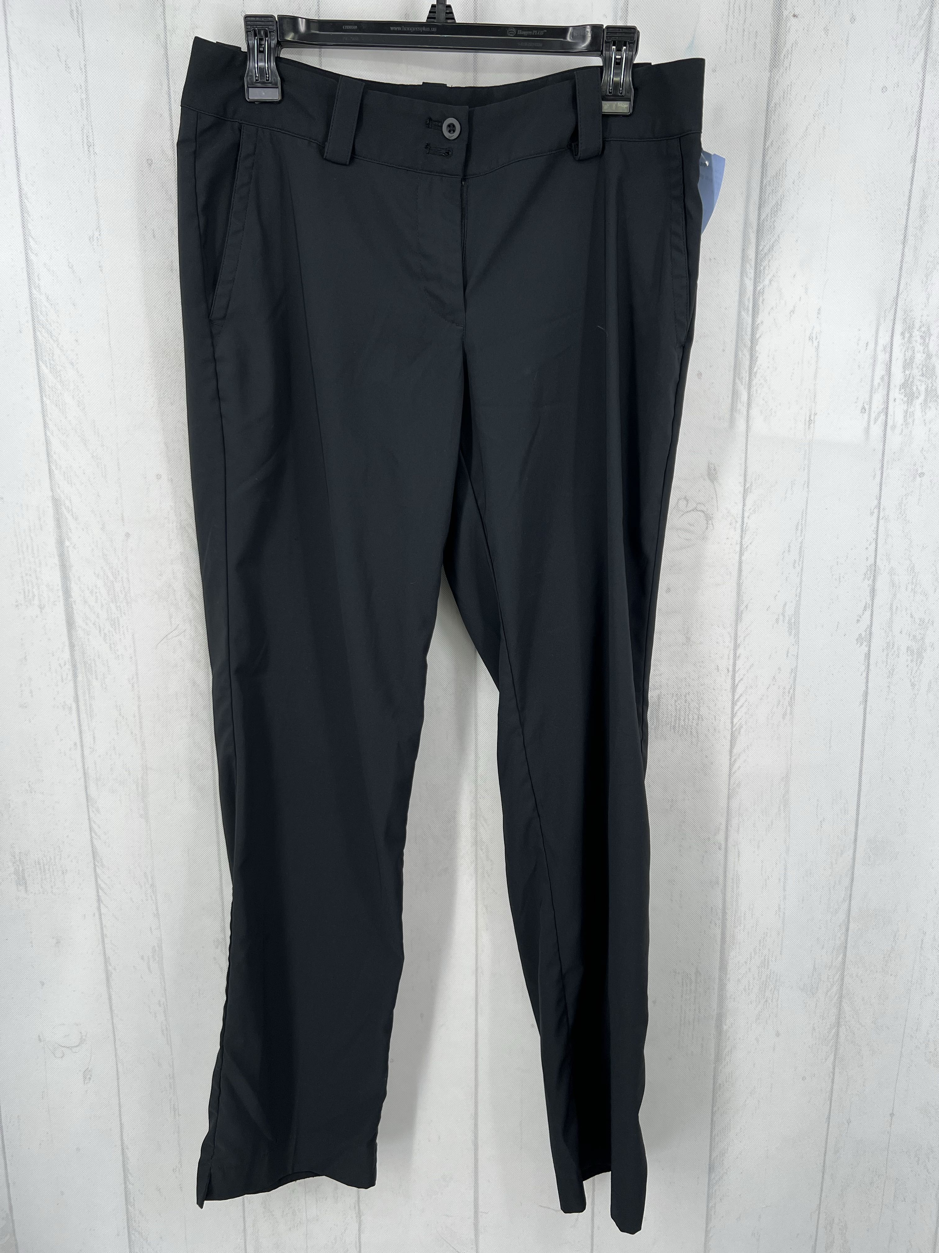 8/M dri-fit golf pants
