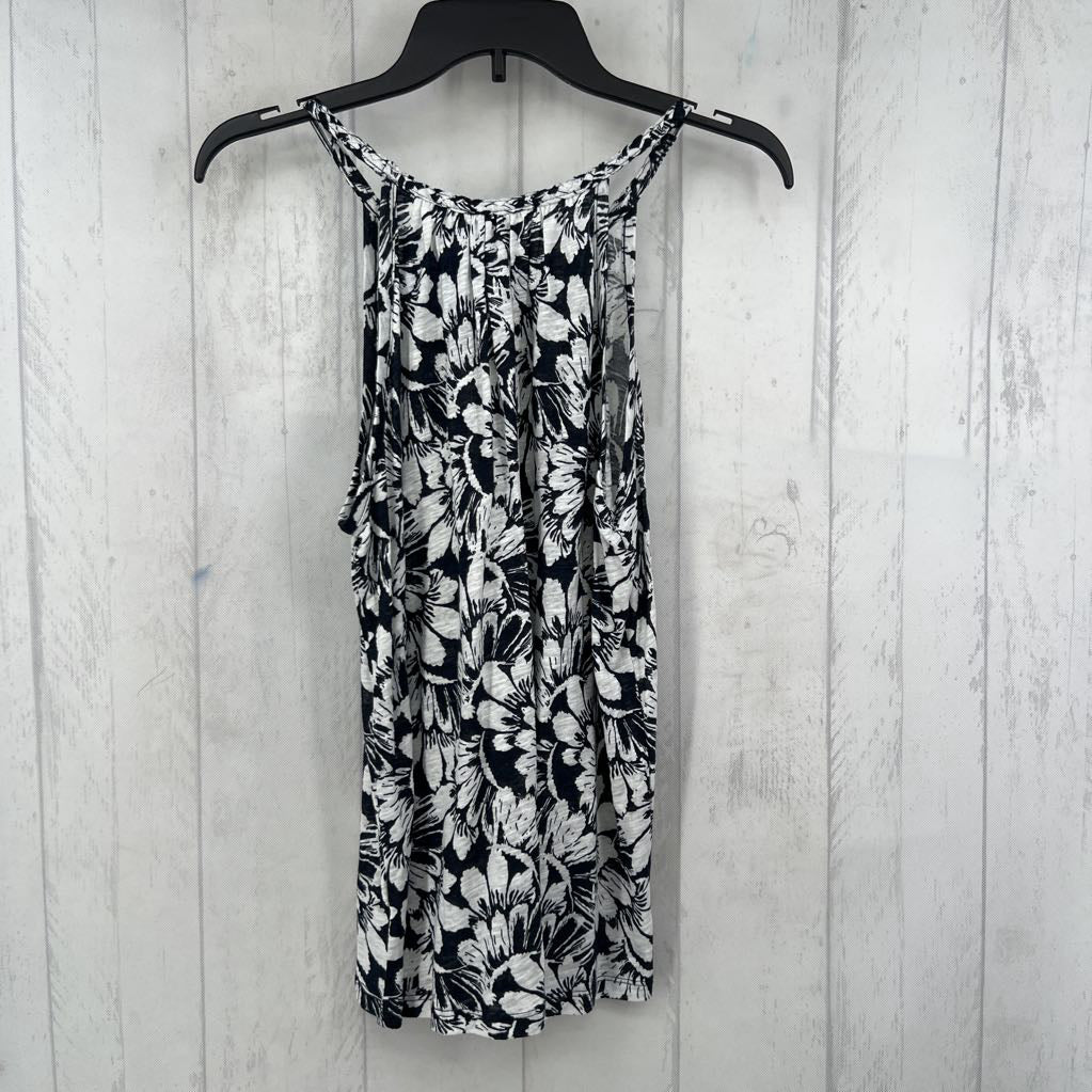 L flo print tank