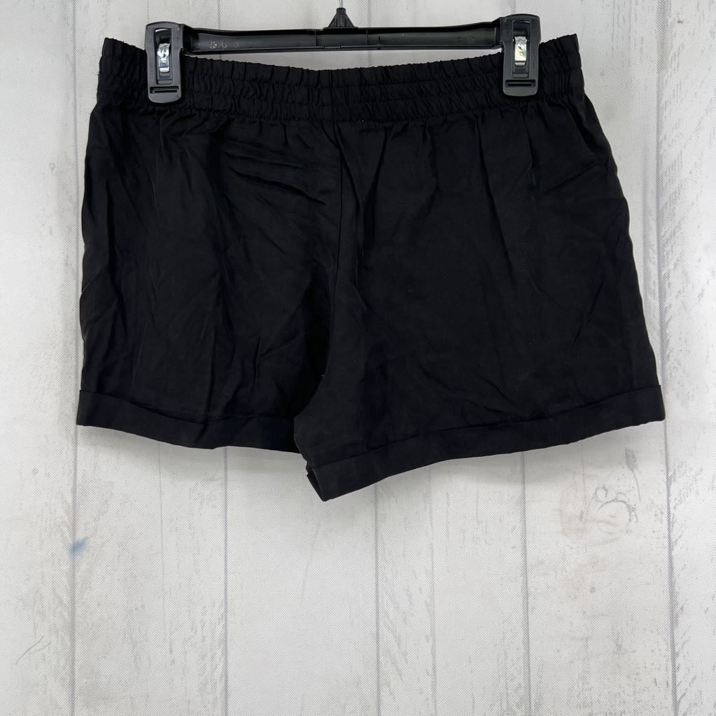 R38 M pull-on shorts