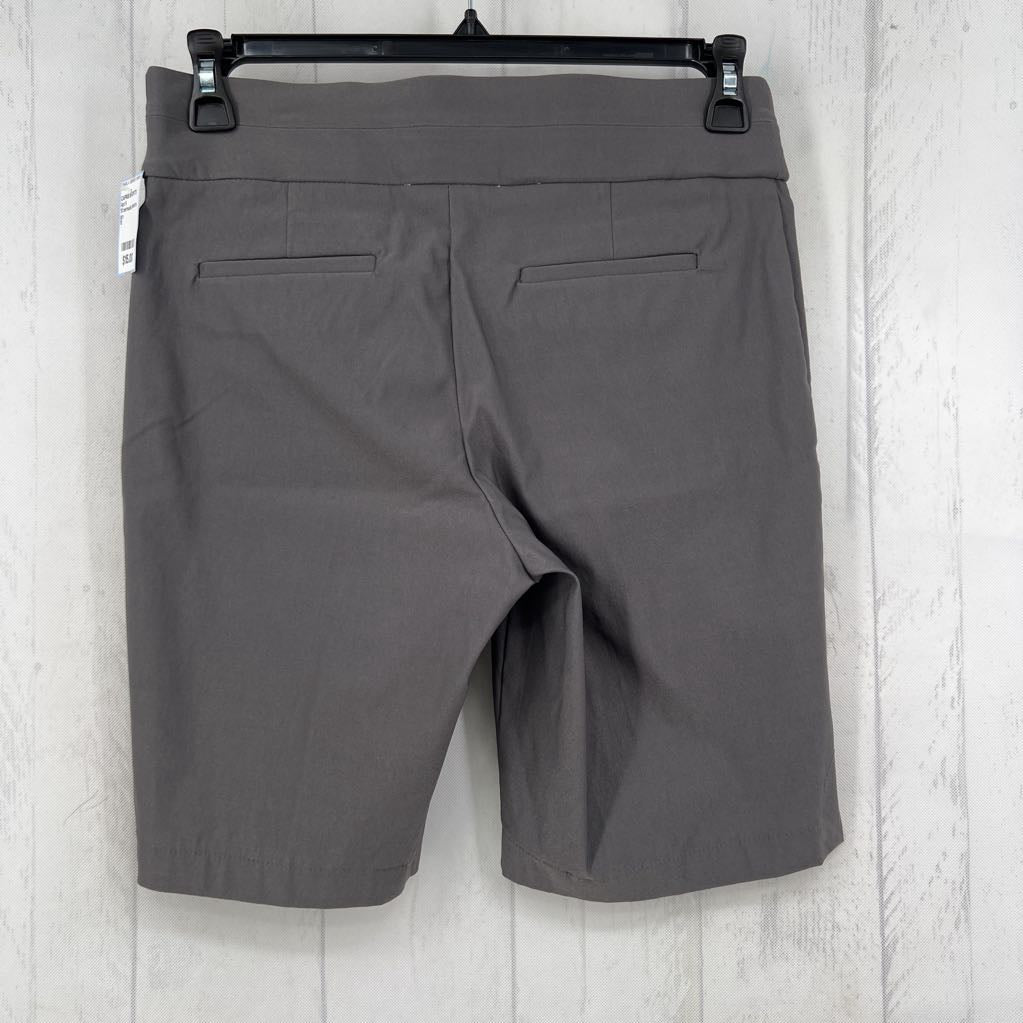 10 bermuda shorts