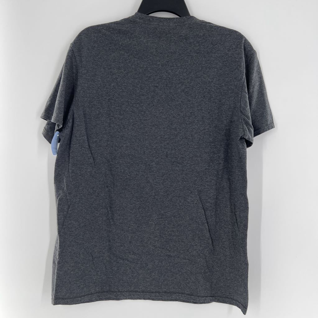L s/s hakuna matata t-shirt