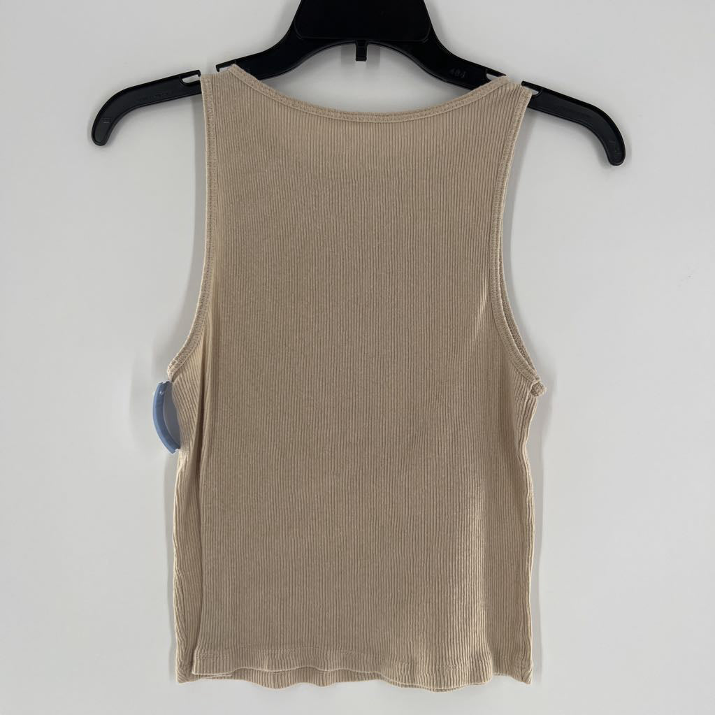 S fleetwood mac tank