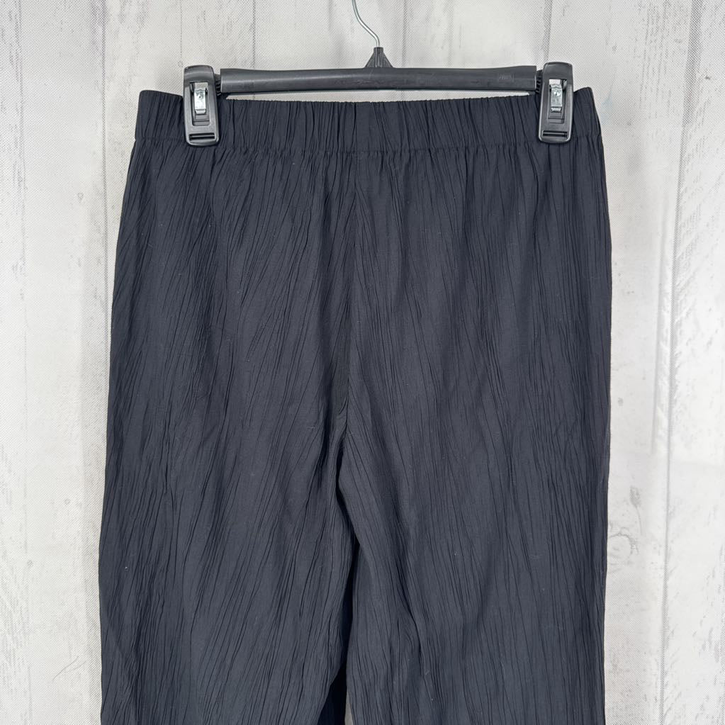 XS pull-on pants
