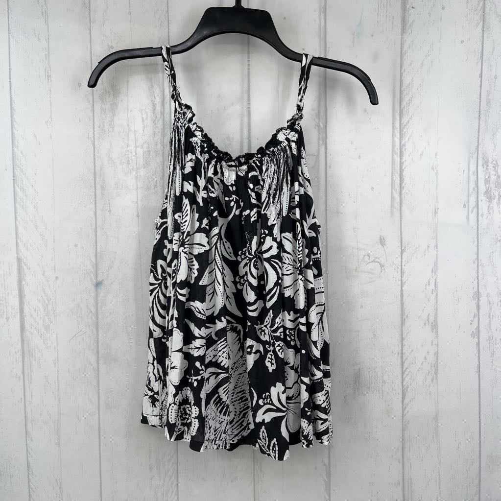 S flo print tank