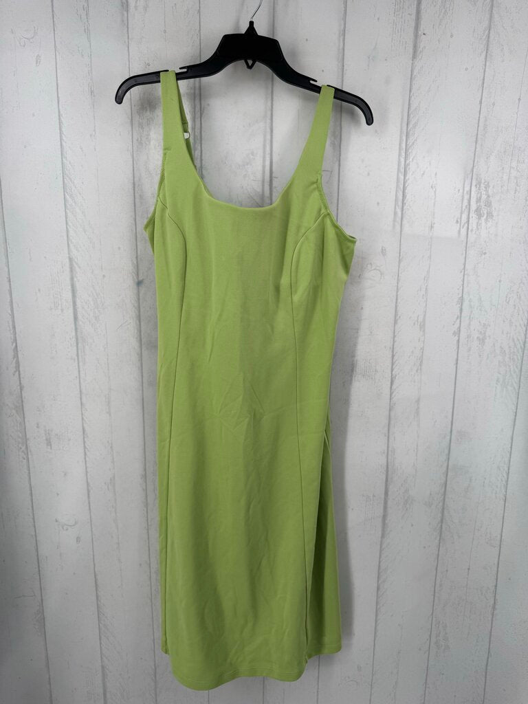 42B slvls dress