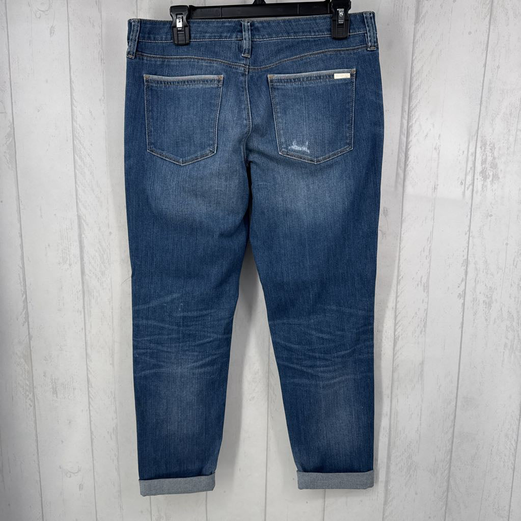 6 girlfriend jeans