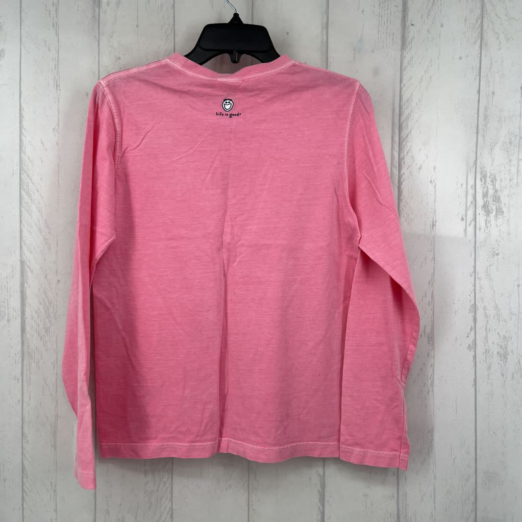 S l/s not all who wonder t-shirt