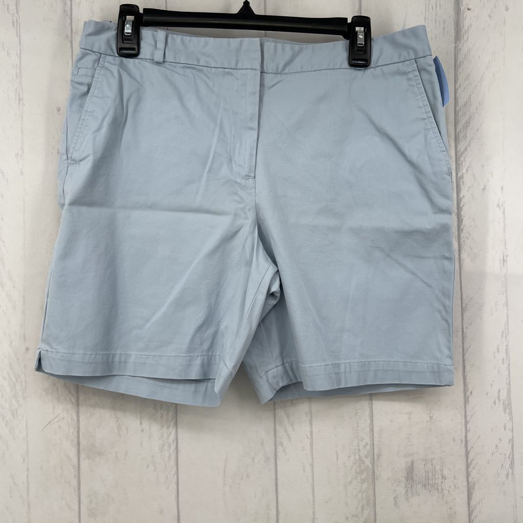 10 twill shorts