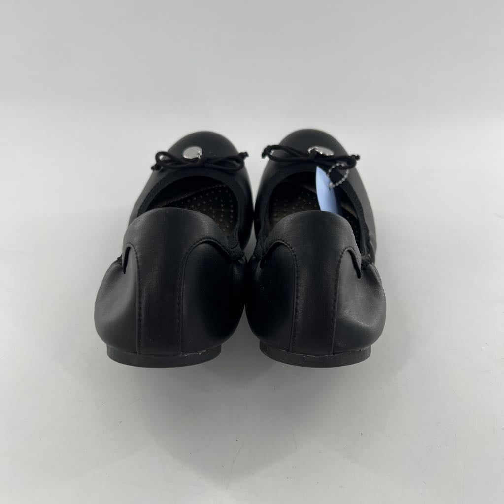 9 ballet flats