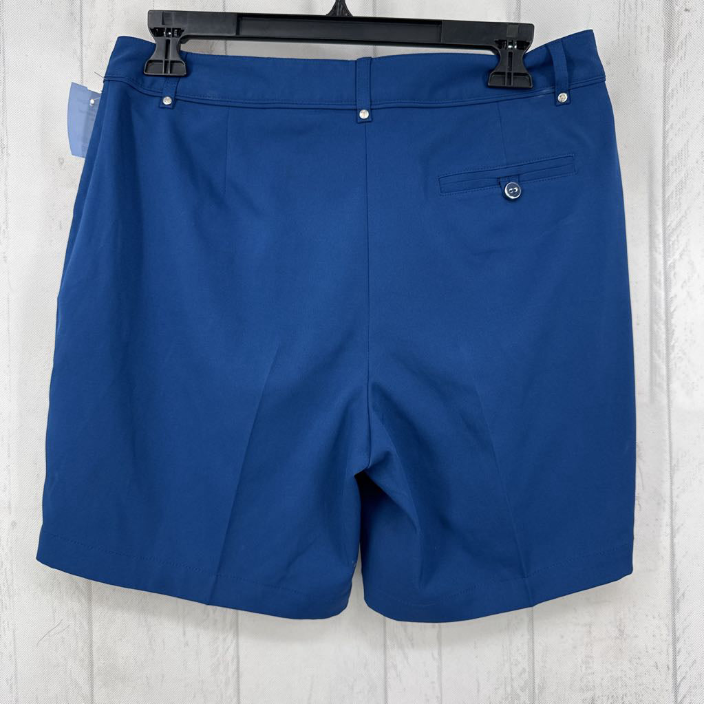 R50 6 essentual shorts