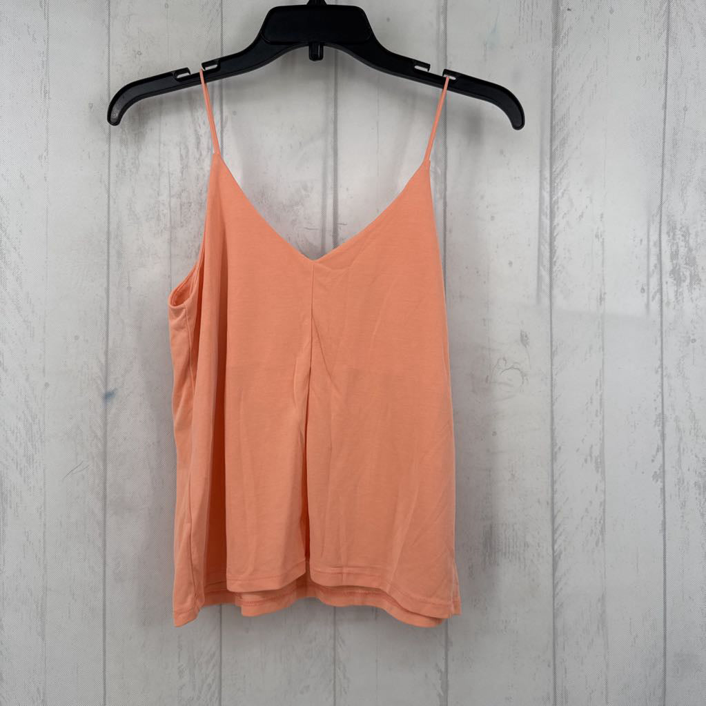 M v-neck cami