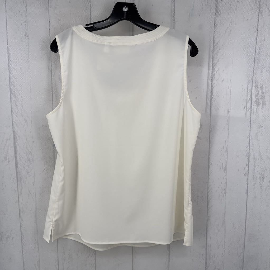 R59 L scoop neck cami