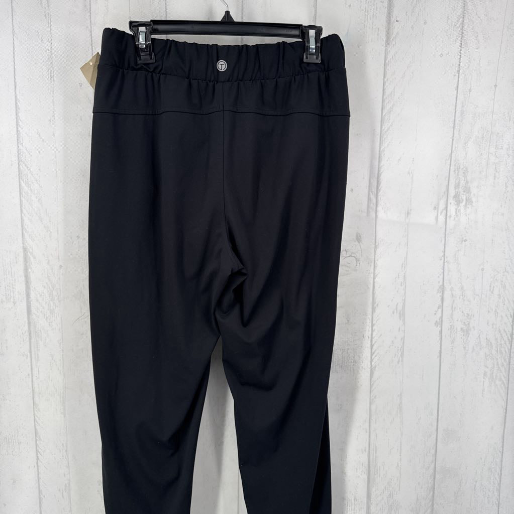 M pull-on pant