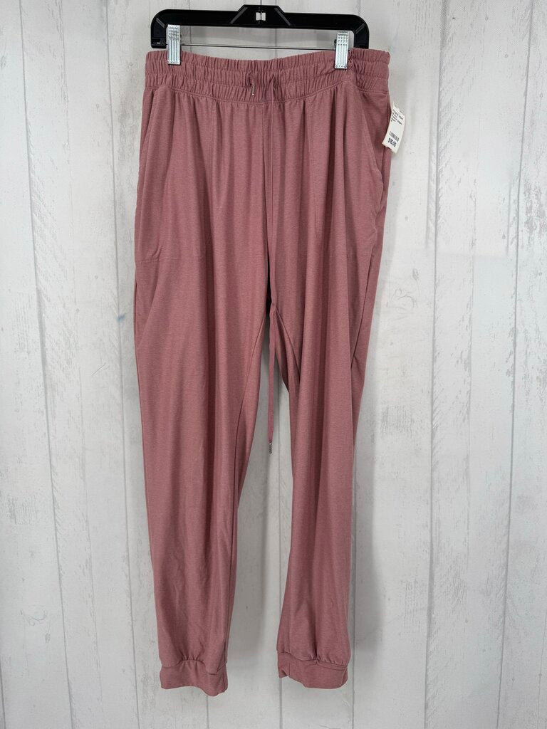M pull-on joggers