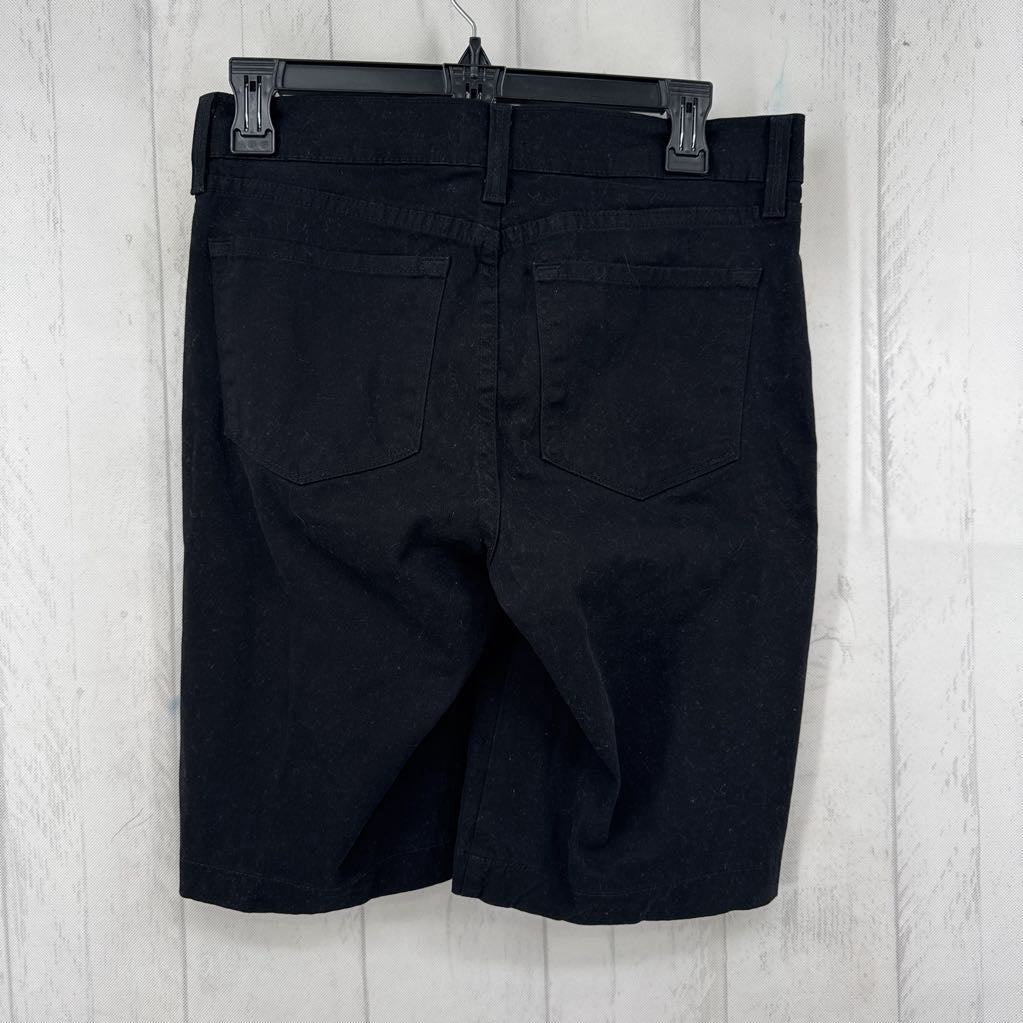 4 bermuda shorts