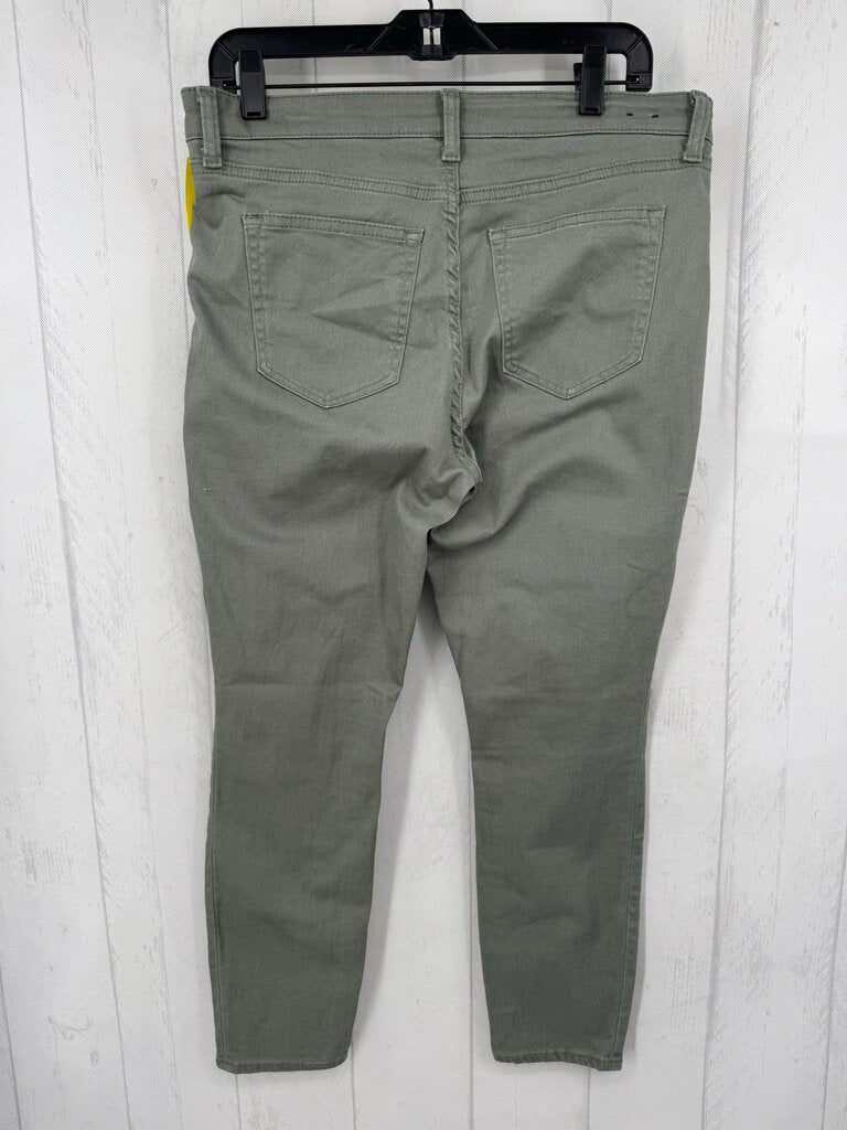 8 jeggings