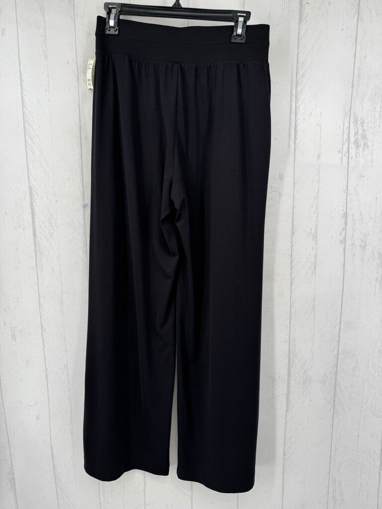 S wide leg pants
