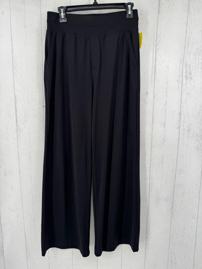 S wide leg pants