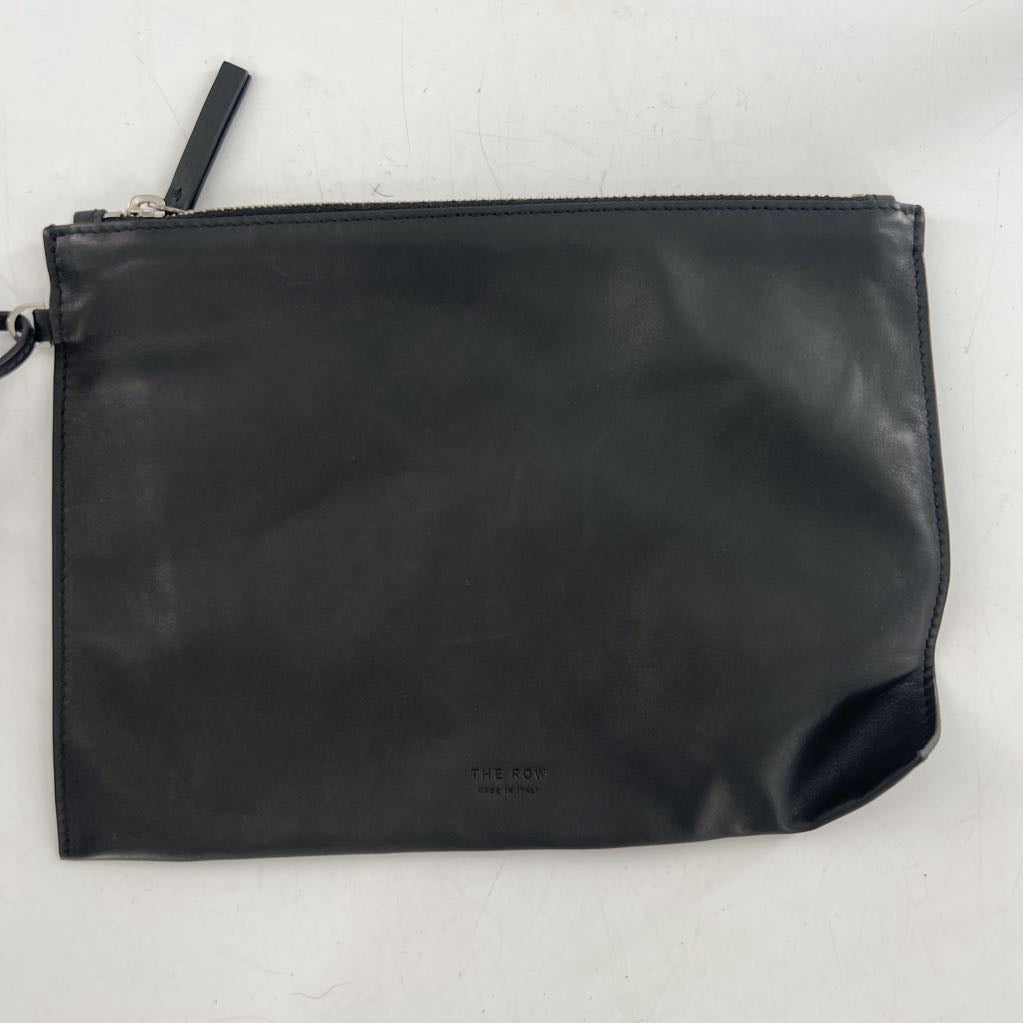 R2900 Bindle Stitch Bag - 2pc shoulder bag w/ pouch