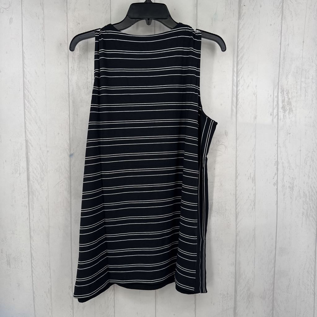 R59 L striped tank