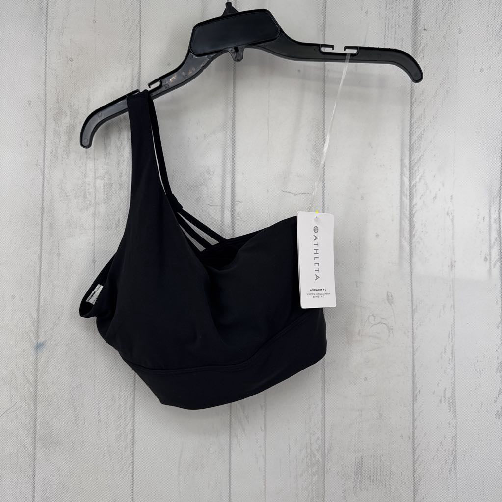 R65 M sports bra