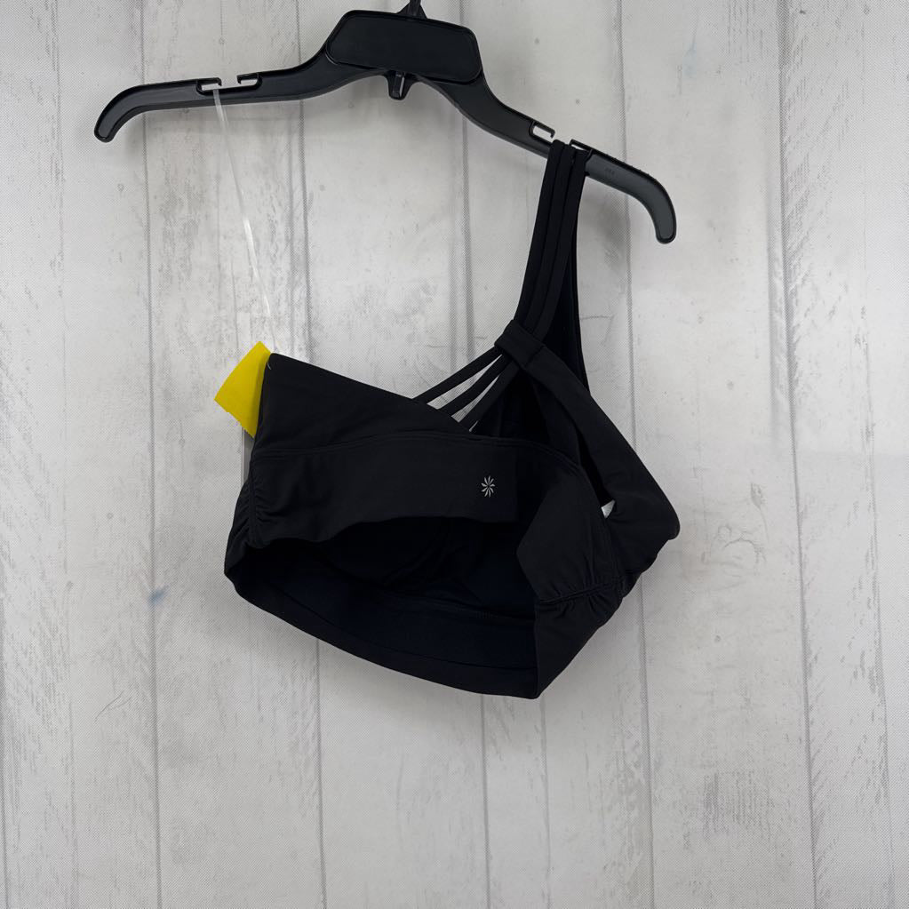 R65 M sports bra