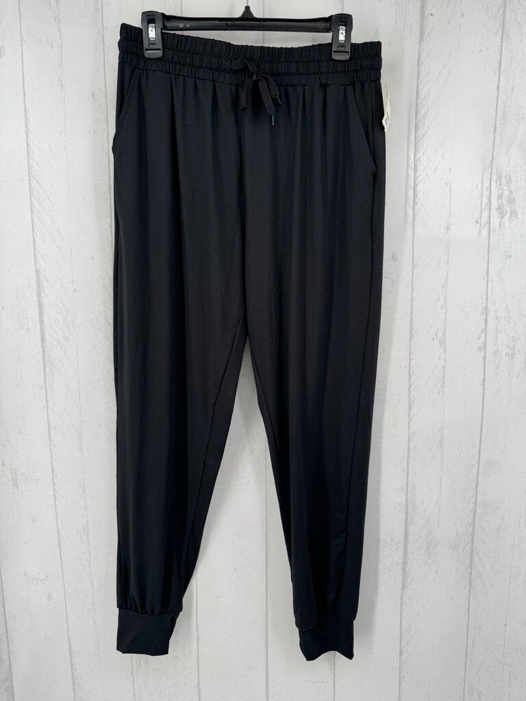 XL pull-on joggers