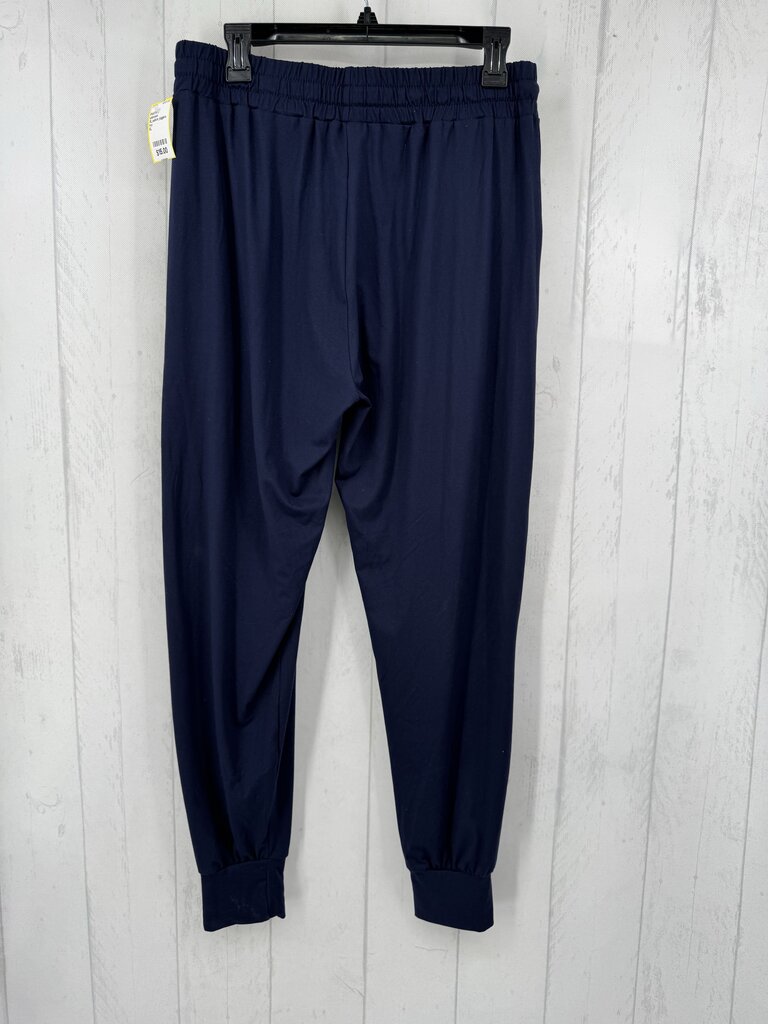 XL pull-on joggers