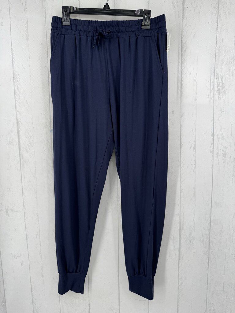XL pull-on joggers