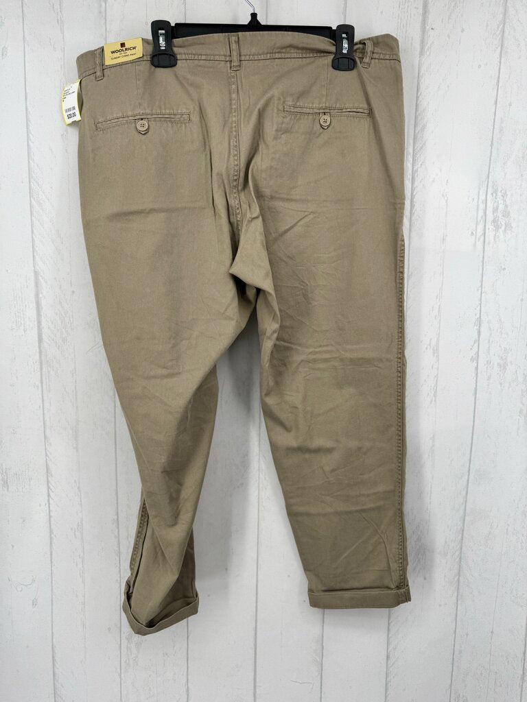 R79 16 chico pant