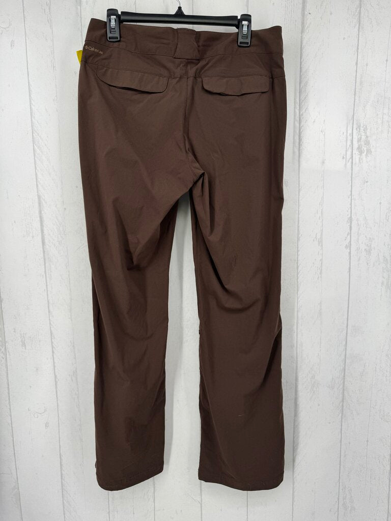R60 10 utility pants